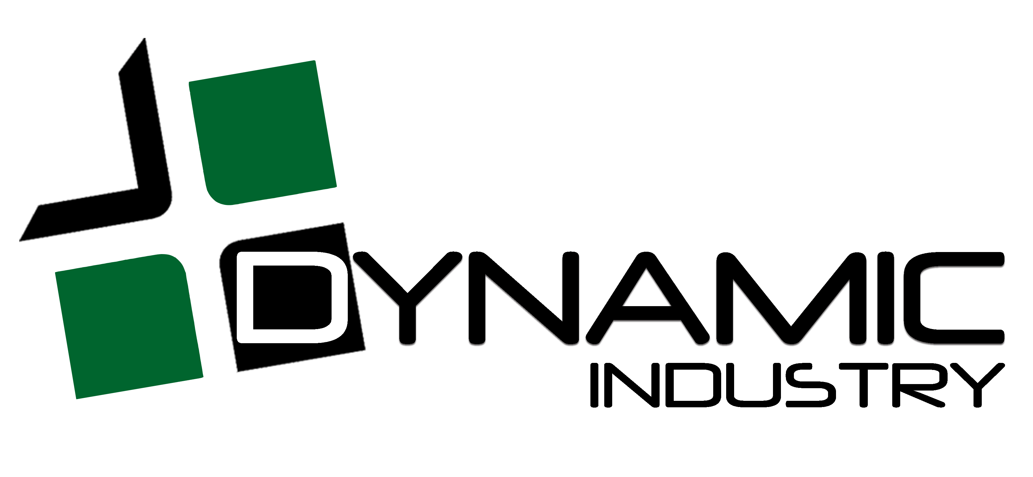 Home Dynamic Industry for Trading Co. Ltd. شركة ديناميكة الصناعة