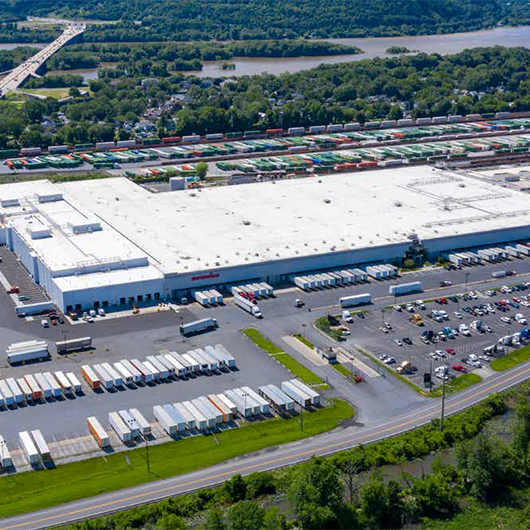 Dynamic Insulation LLC