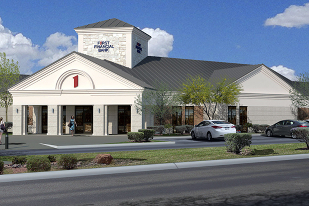 Dynamic Insulation LLC