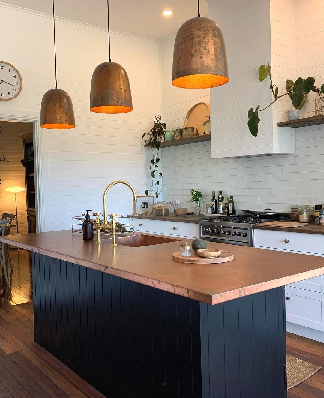 Dynamic Kitchens Ballina Custom & Joinery (02) 6686 9788