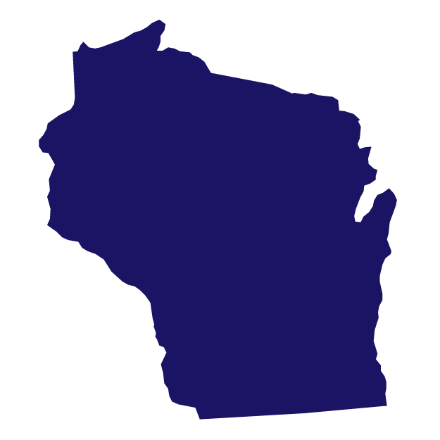 Wisconsin Dynamic Learning Maps