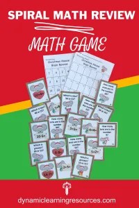 Why Cool Math Games for Christmas are the Perfect Solution for Wiggly