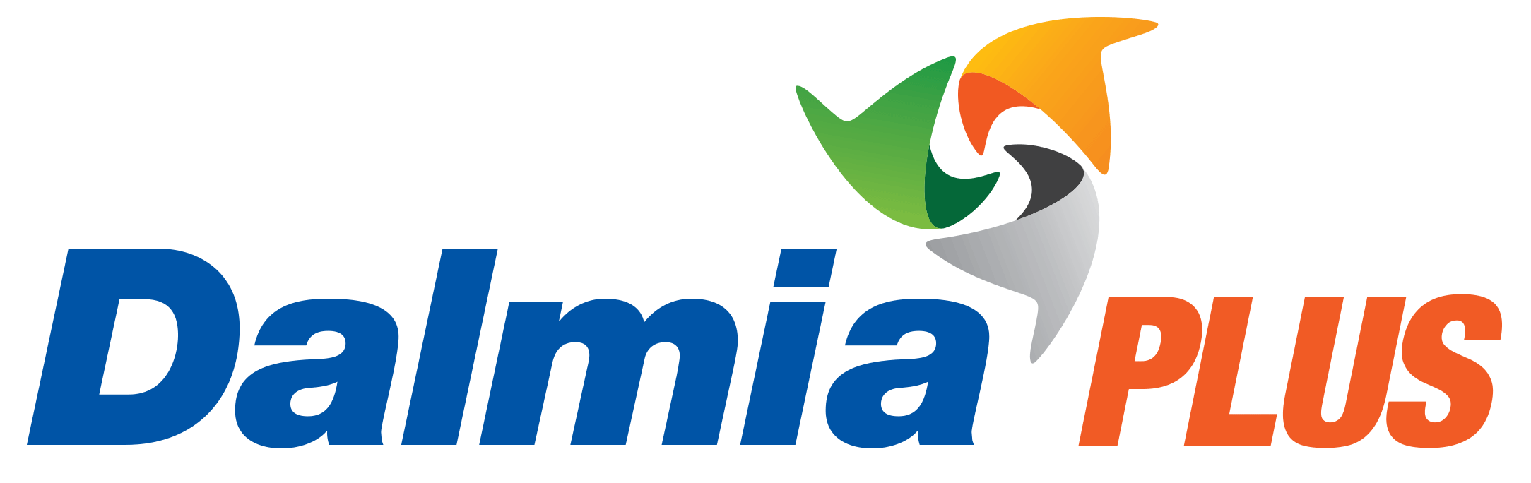 Update more than 124 dalmia cement logo png tnbvietnam.edu.vn