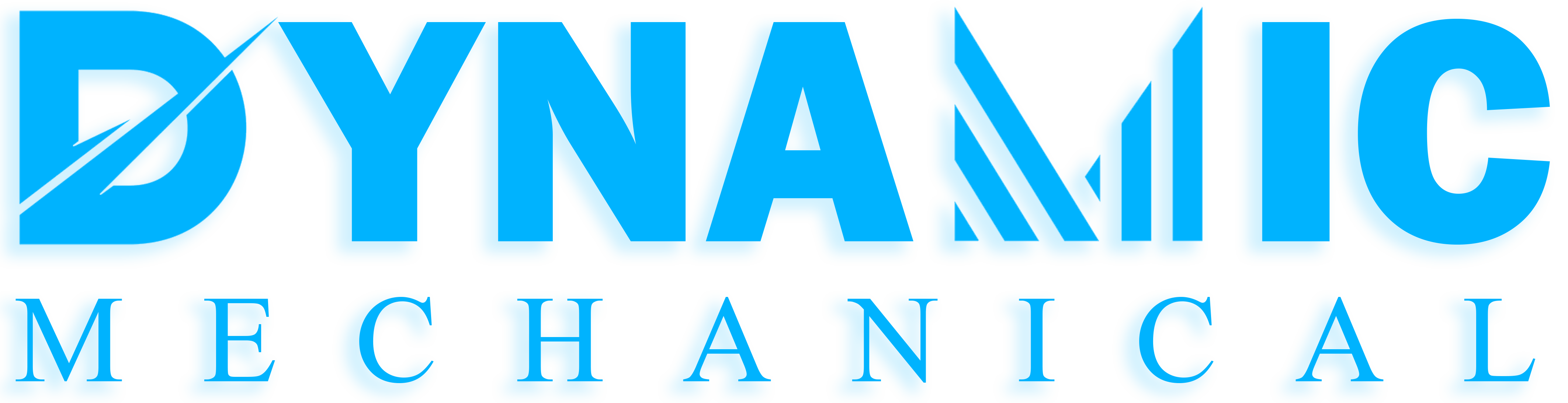 Our People Dynamic Mechanical