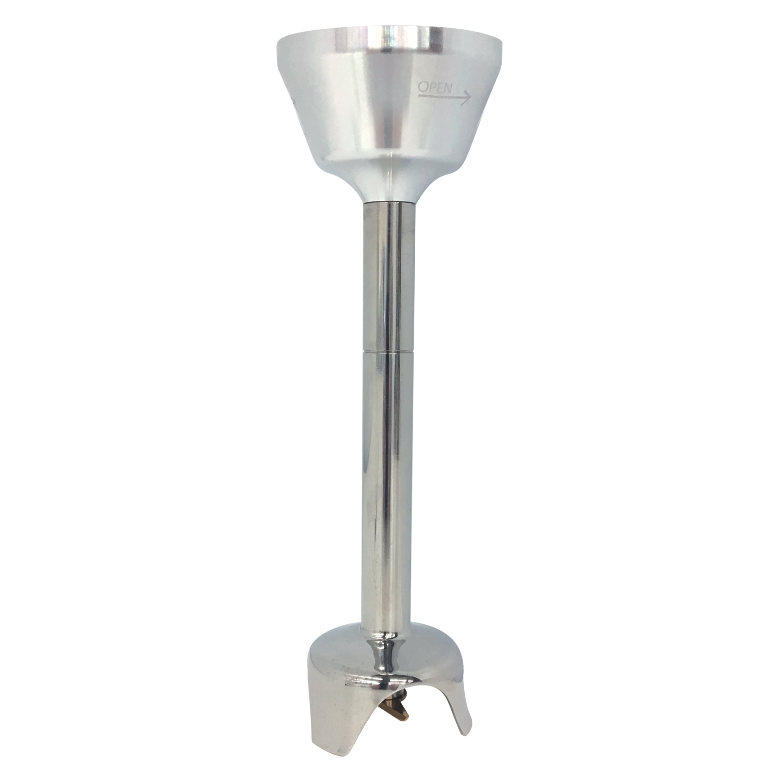 Pied mixeur Minipro Dynamic Mixers