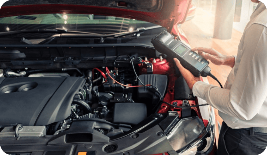 Dynamic Mobile Repair Mobile Mechanics Erskine park, Mobile