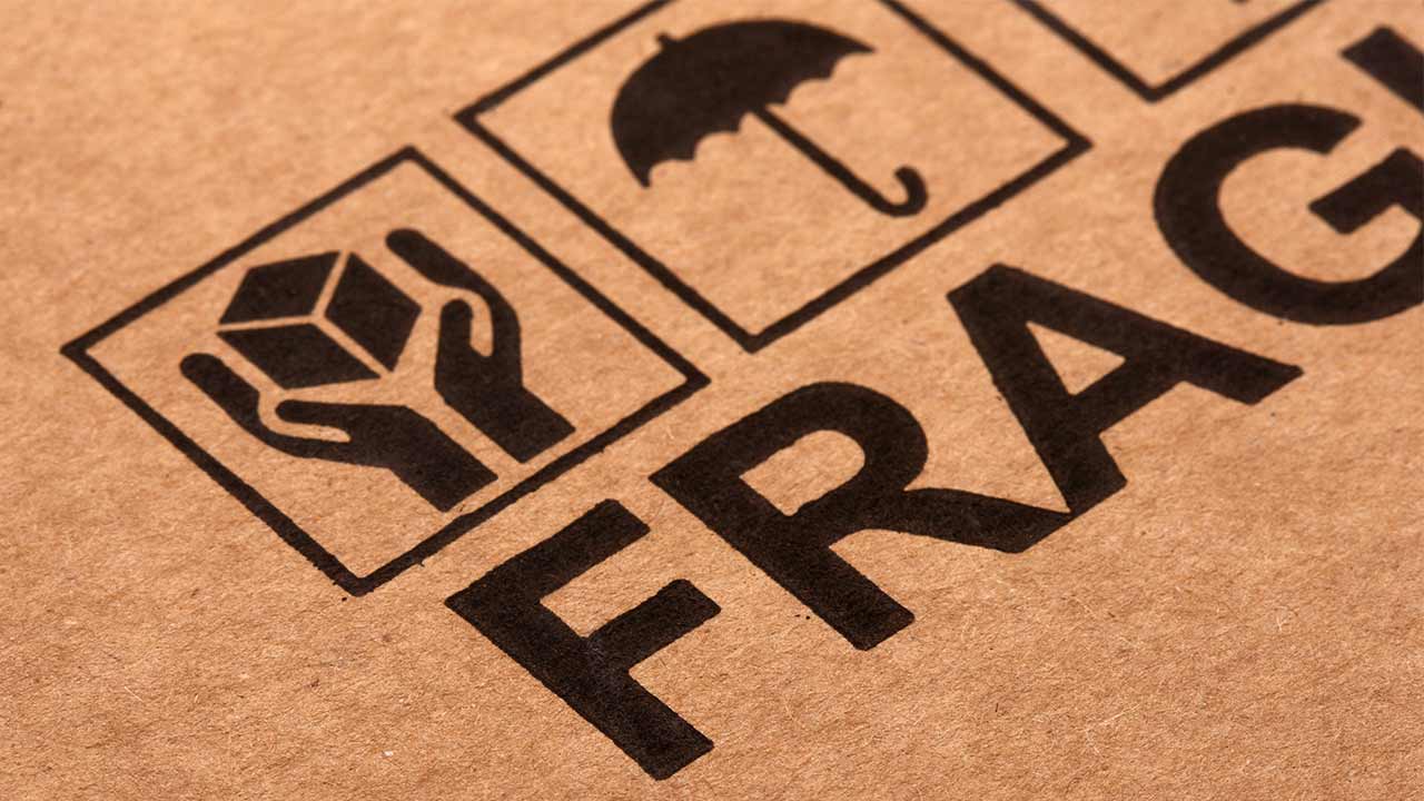 How to Pack and Move Paintings and Artwork Dynamic Moving Montreal