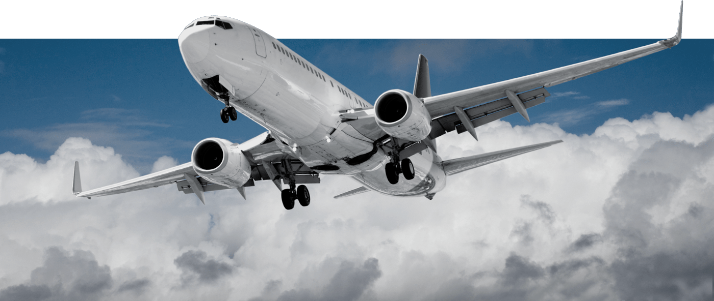 Dynamic NC Careers Rose Hill, KS