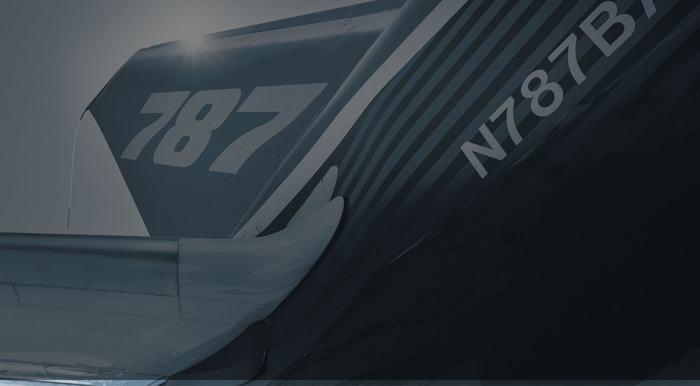 Dynamic NC of Rose Hill, KS Aerospace Manufacturing