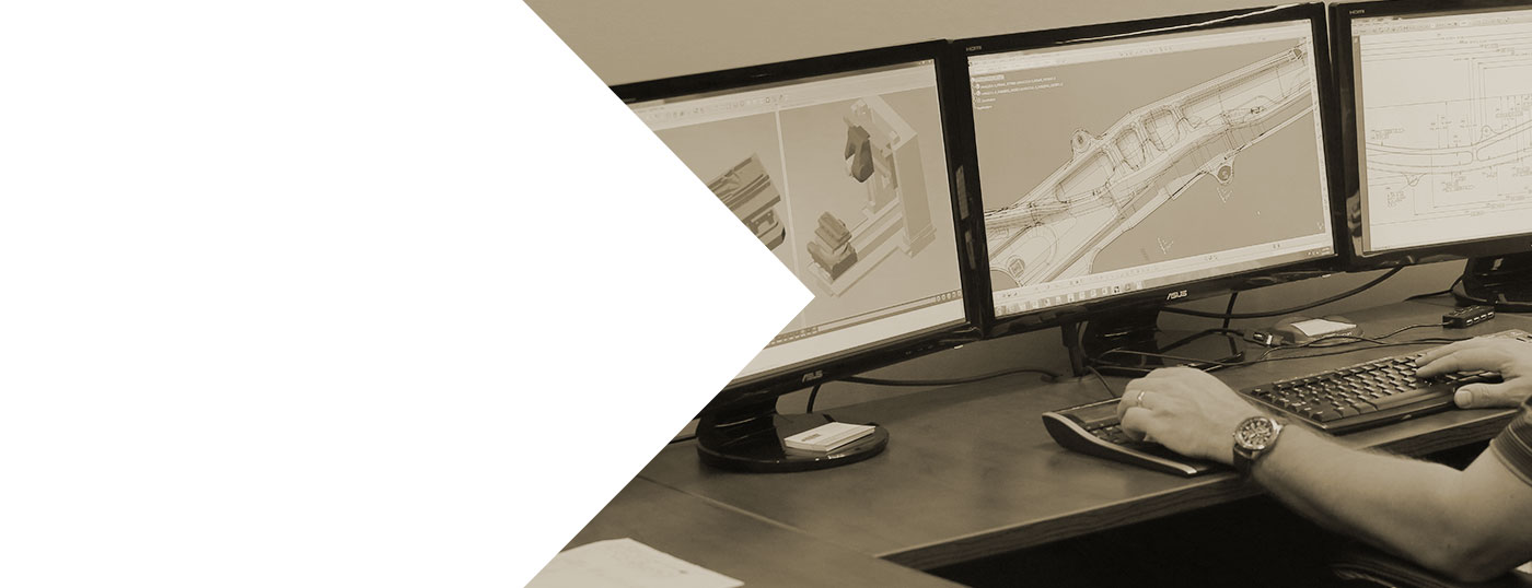 Dynamic NC of Rose Hill, KS Aerospace Manufacturing