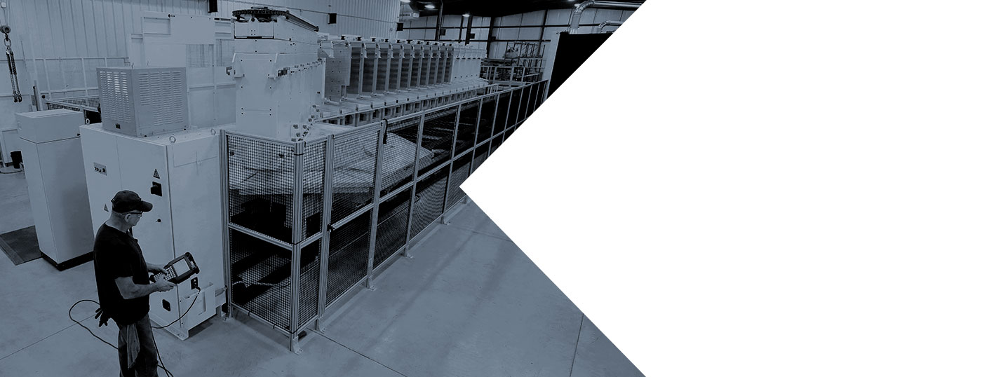 Dynamic NC of Rose Hill, KS Aerospace Manufacturing