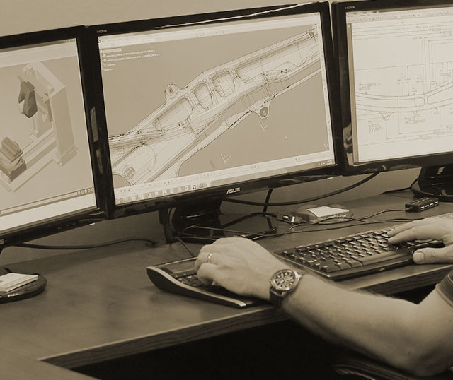 img05small2x DynamicNC