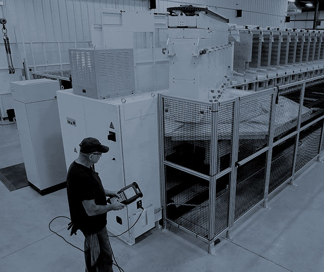 img06small2x DynamicNC