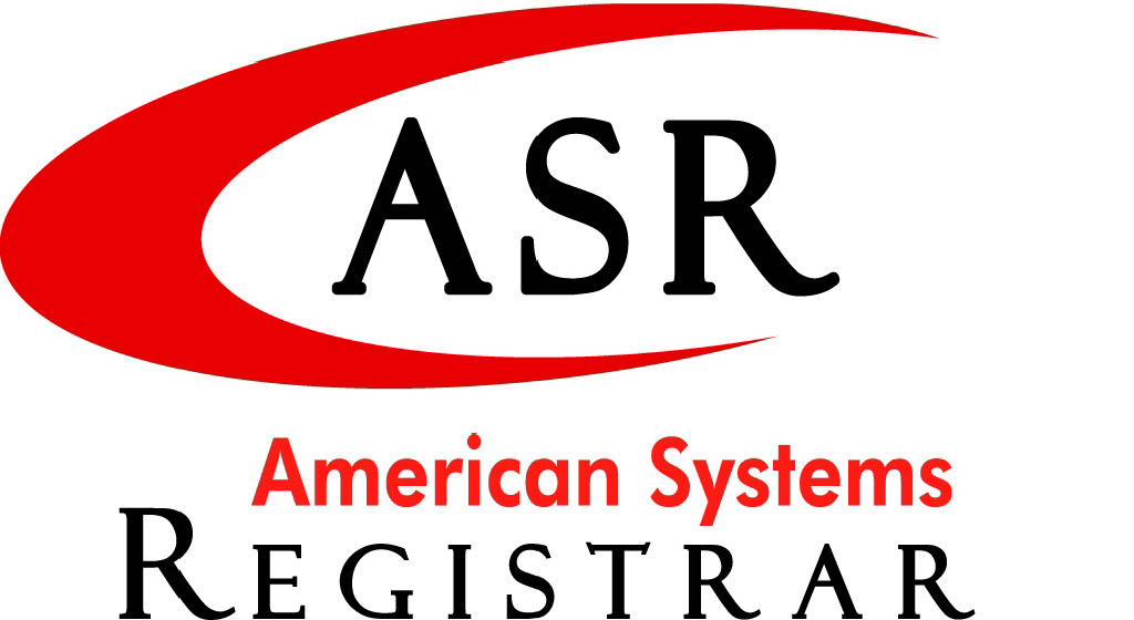 Dynamic NC Quality Rose Hill, KS