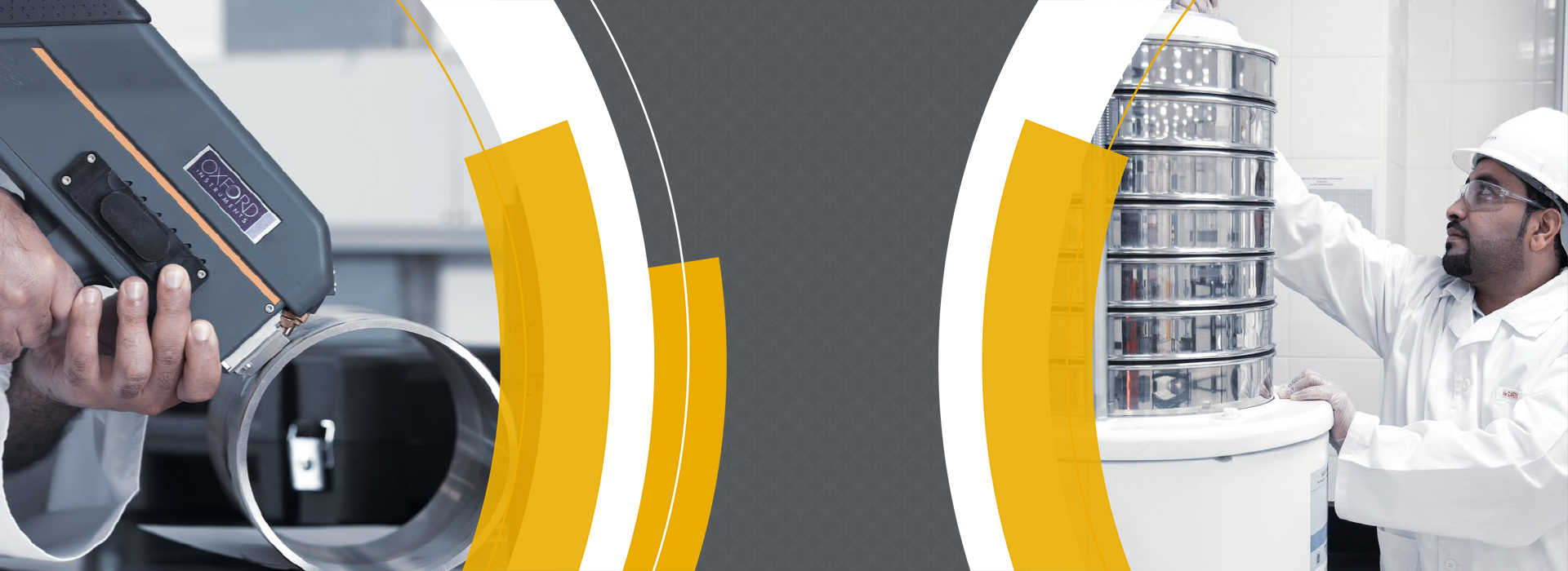 Product Treatments Dynamic Oil Tools