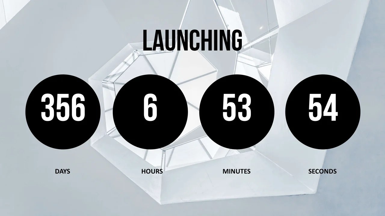 Create Engaging Countdown Timers in PowerPoint