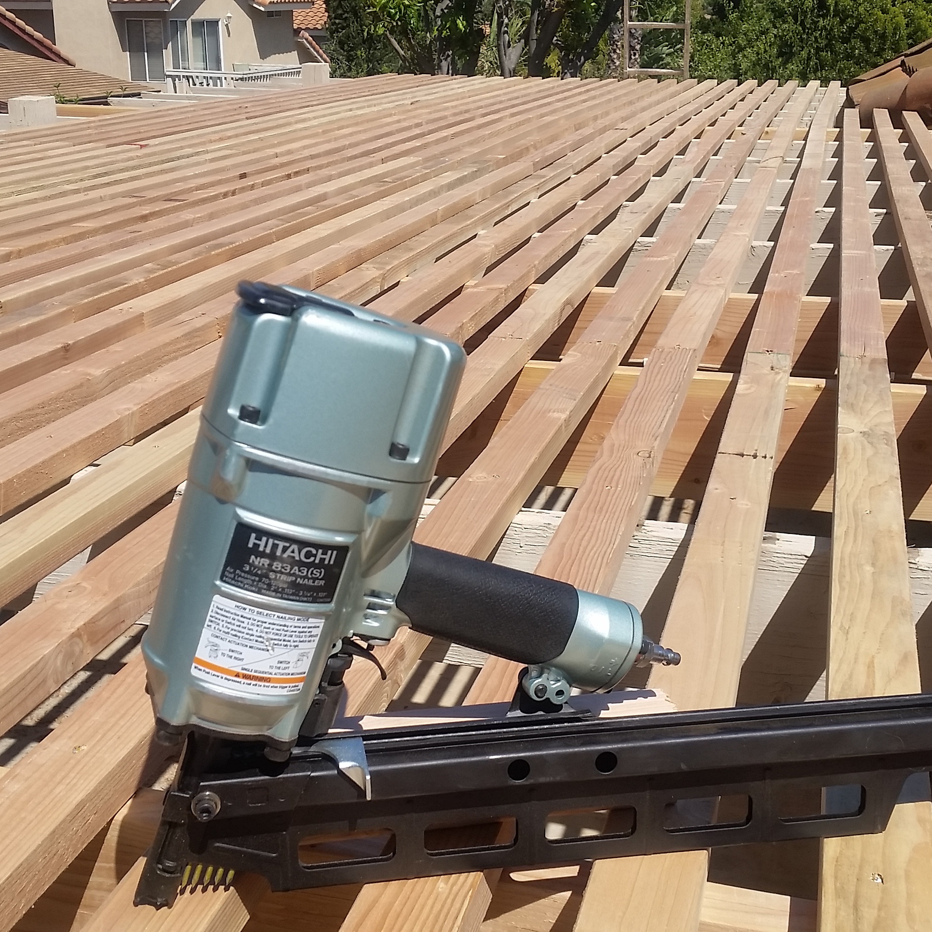 Hire Trusted Patio Contractor Dynamic Remodeling