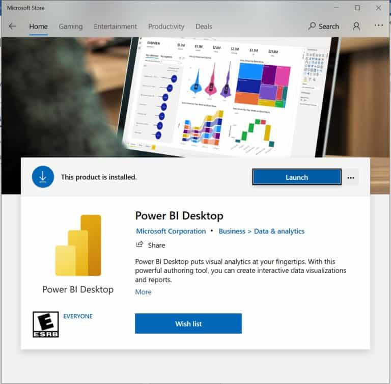Dynamics 365 F&O Trail How to get a free trial