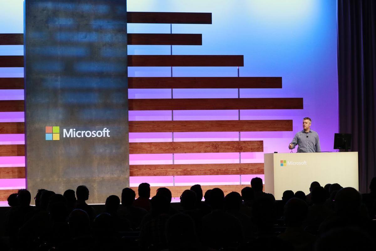 Microsoft Business Applications Summit 2019 date, time, location, cost