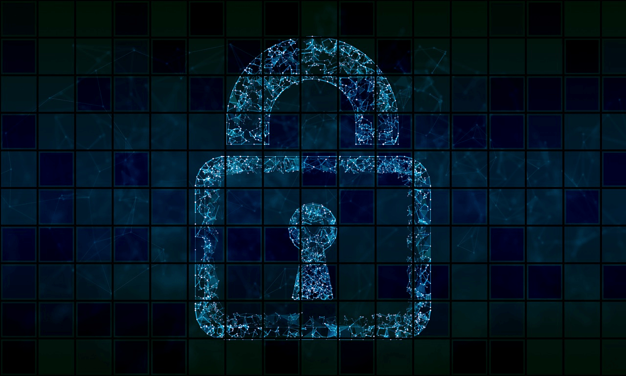 Best Tips to Improve the Cybersecurity of ERP Applications Folio3