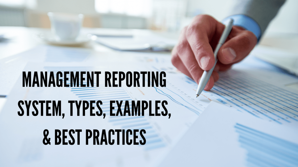 Easy Report Writing Tips and Techniques for Effective Reports