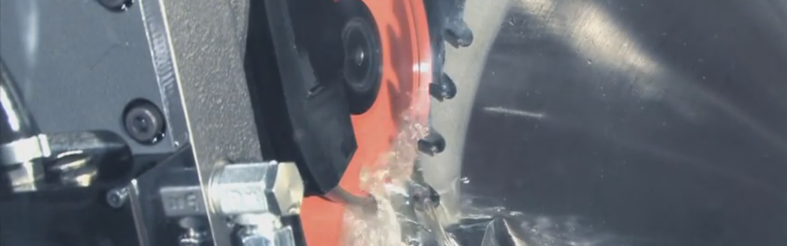 Saw Blade Sharpening Service; Expert Sharpeners Of Router Bits