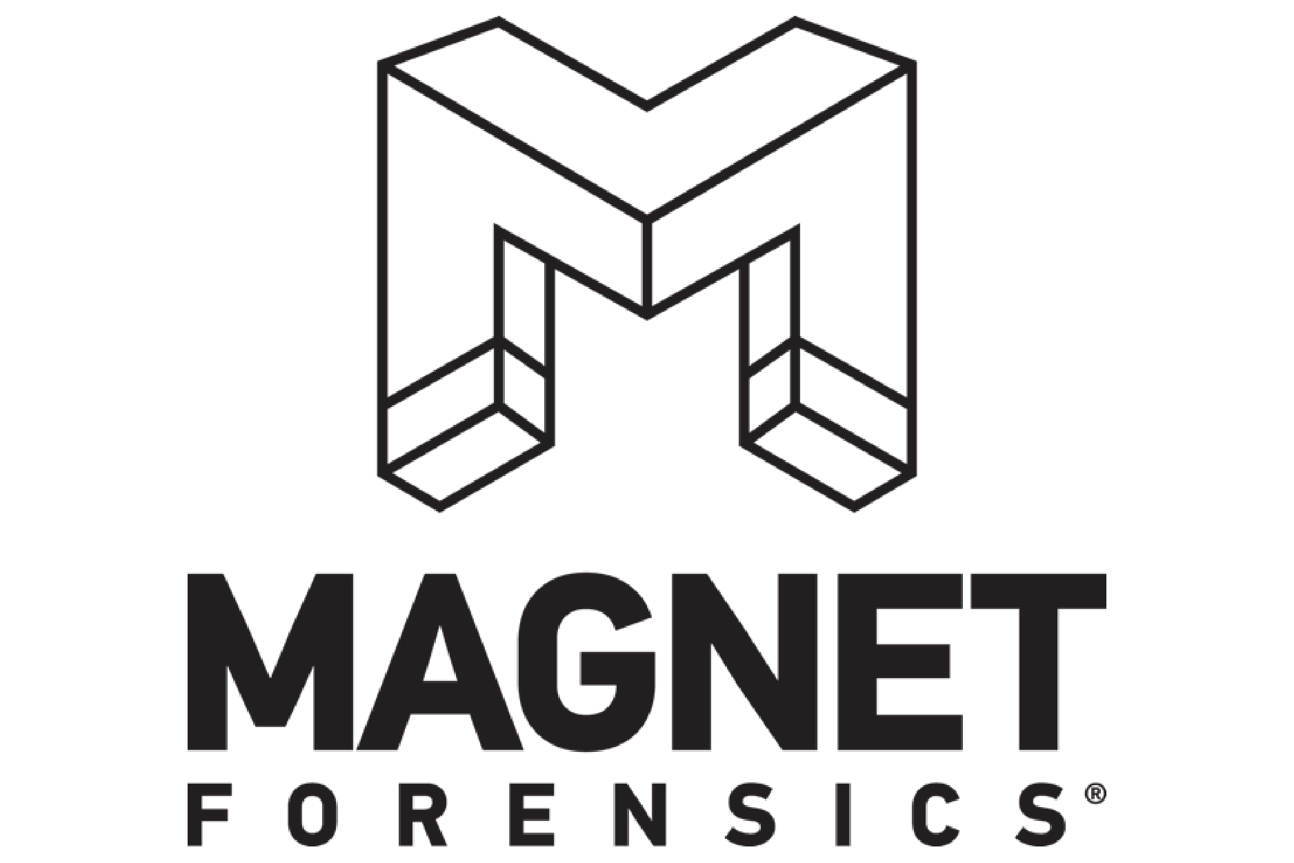 FORENSIC Dynamic SolutionsBest Forensic Software Company In