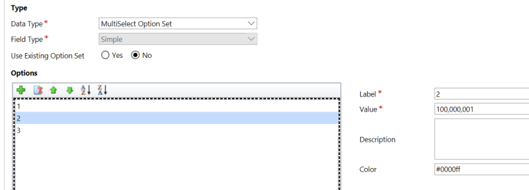 Microsoft Dynamics 365 v9.0 (on-premises) Downloads
