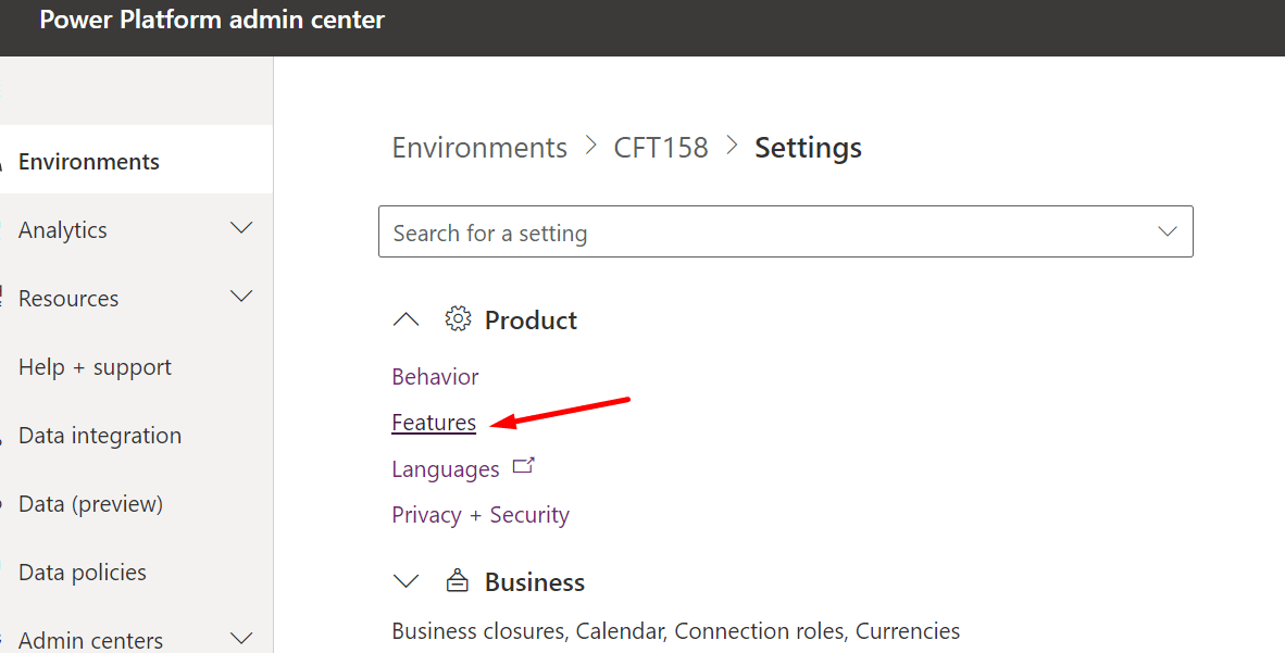 Goodbye Relevance search, hello Dataverse search!