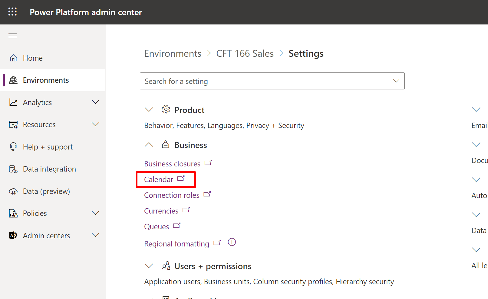 Fiscal Year Settings in Dynamics 365 CRM D365 Demystified