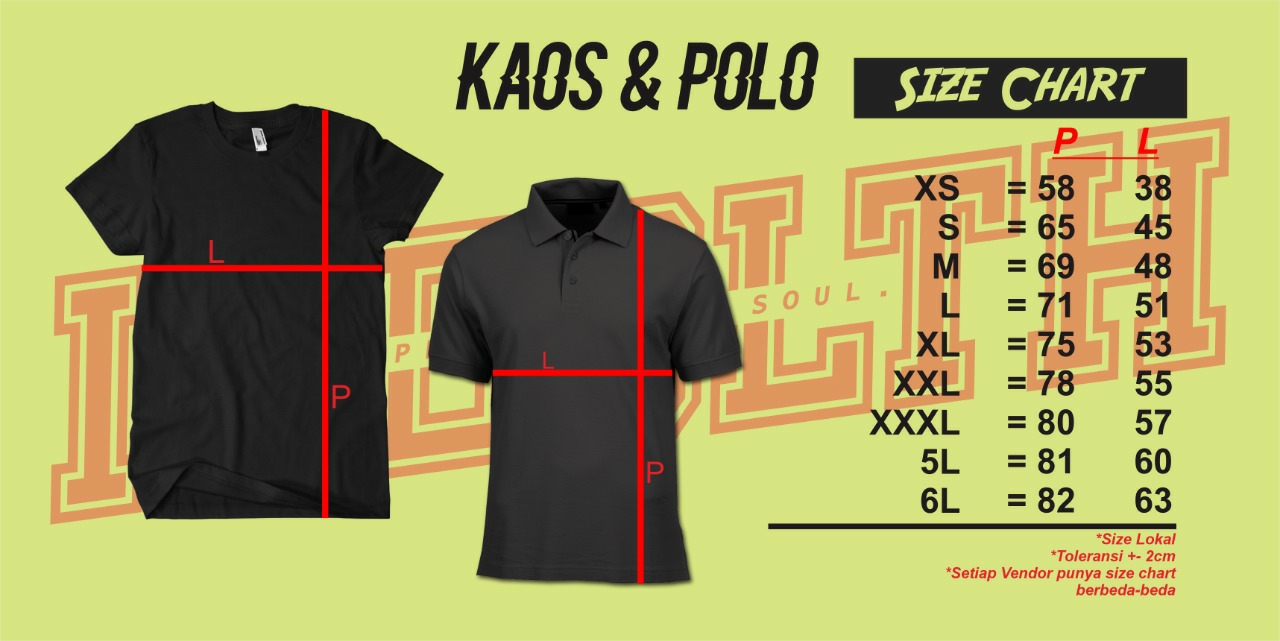 Apparel Dynamics Merch 2023