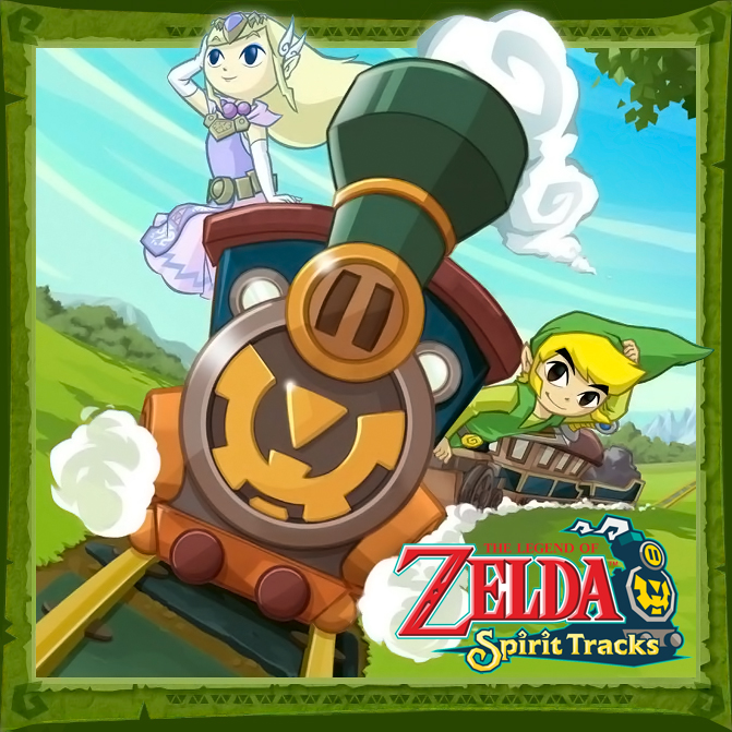 Dynamic Soundtrack Episode 019 Legend of Zelda 25th Anniversary