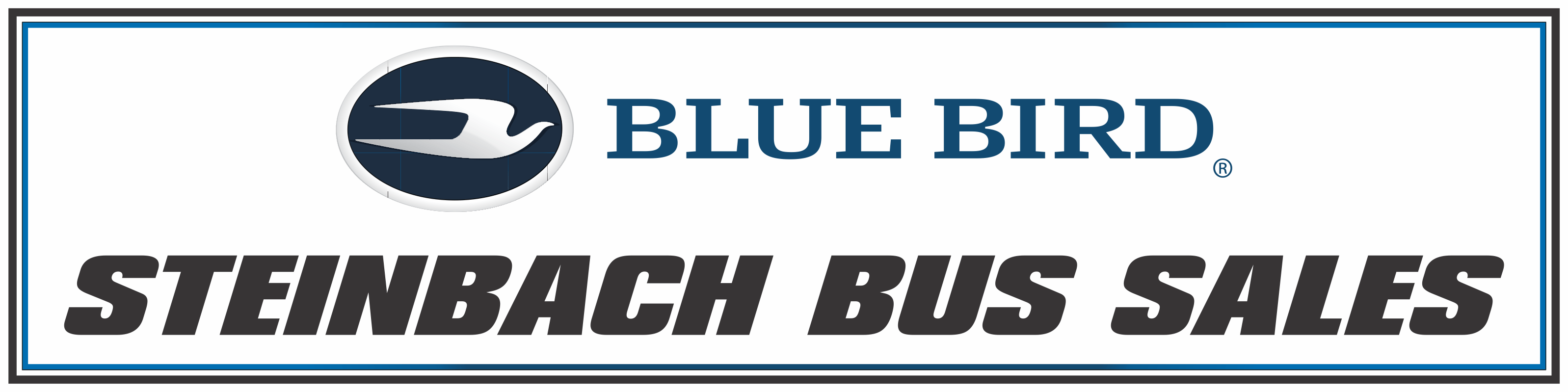 Dynamic Specialty Vehicles Acquires Steinbach Bus Sales