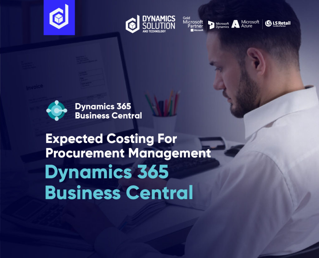 Blogs Page 2 of 2 Dynamics Solution