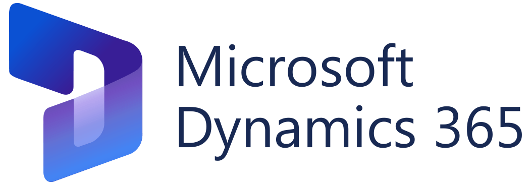 Dynamics 365 Supply Chain Management - Maximum Efficiency