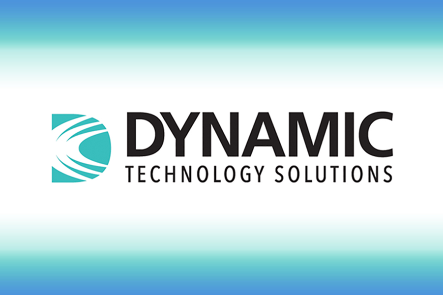 Dynamic Computer Corporation Changes Brand Name; Will Operate as