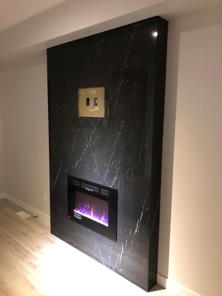 Home Tile Installation Vancouver Dynamic Tile & Stone