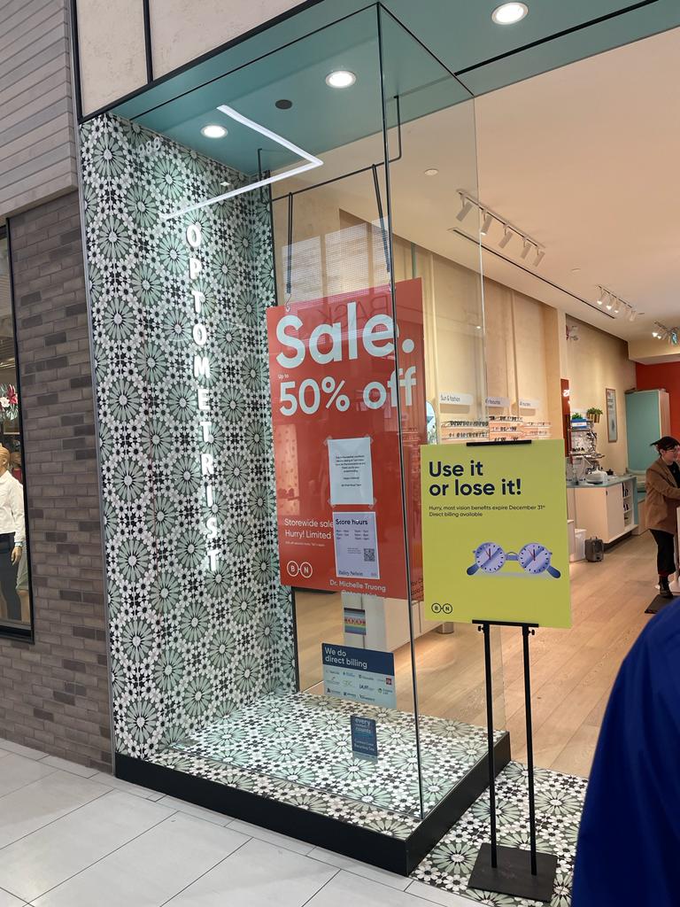 Commercial Tile Installation Vancouver Dynamic Tile & Stone