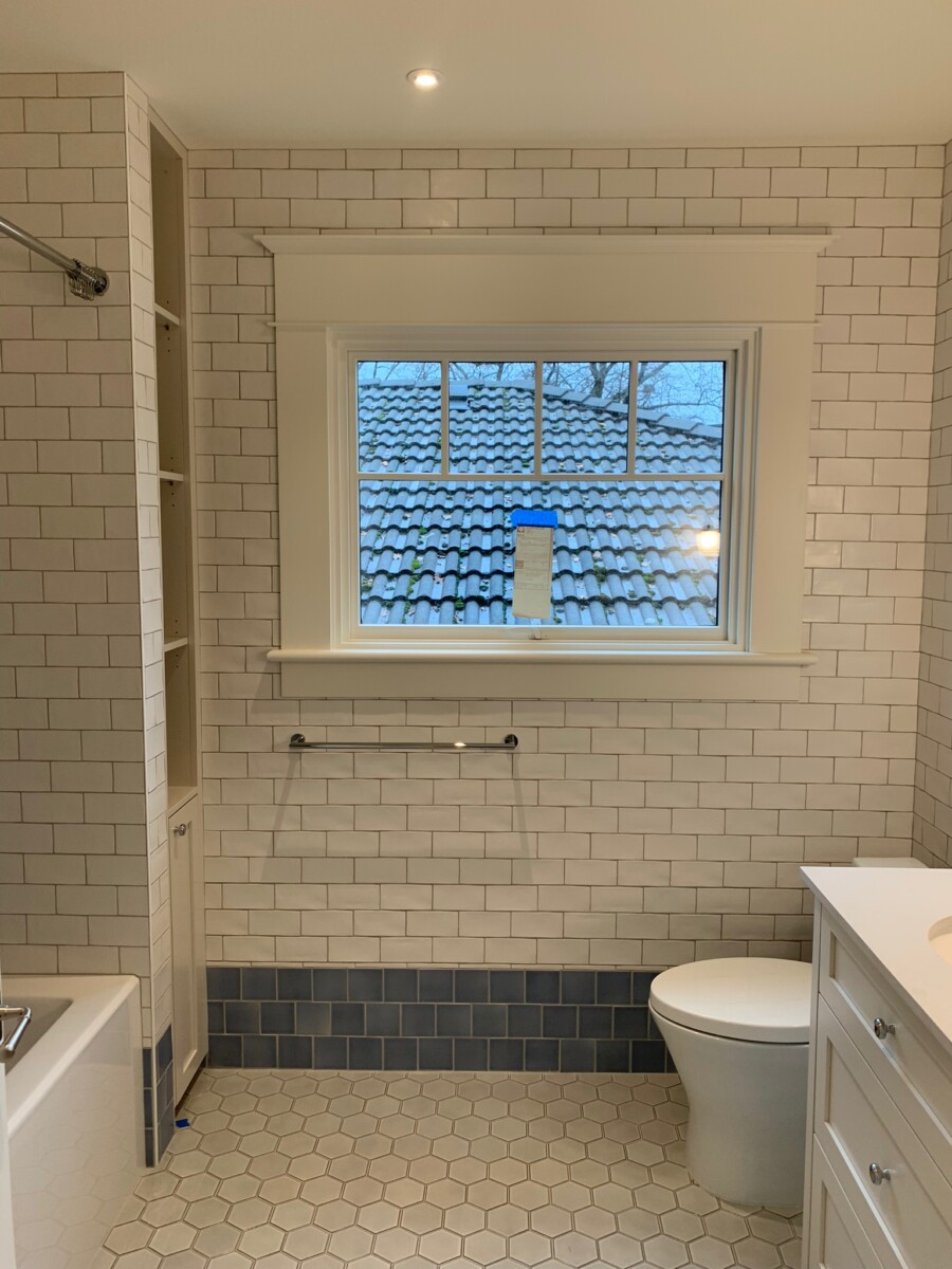 Home Tile Installation Vancouver Dynamic Tile & Stone