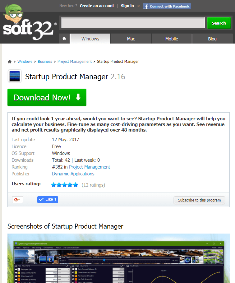 Top 25 Freeware Download Websites for Dynamic Applications. Dynamic