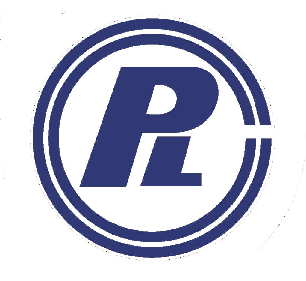 Client Testimonials DynamIQes