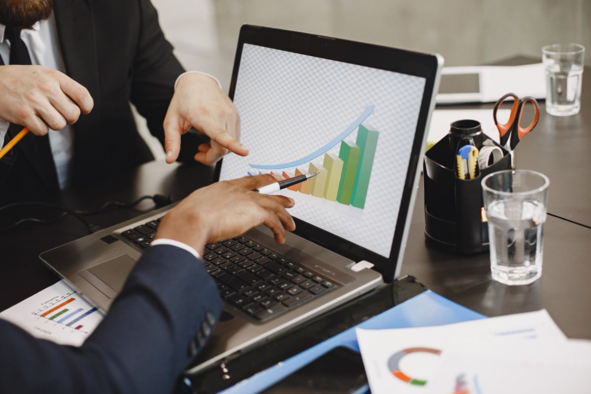 How to Optimize Your Business with SAP Business One