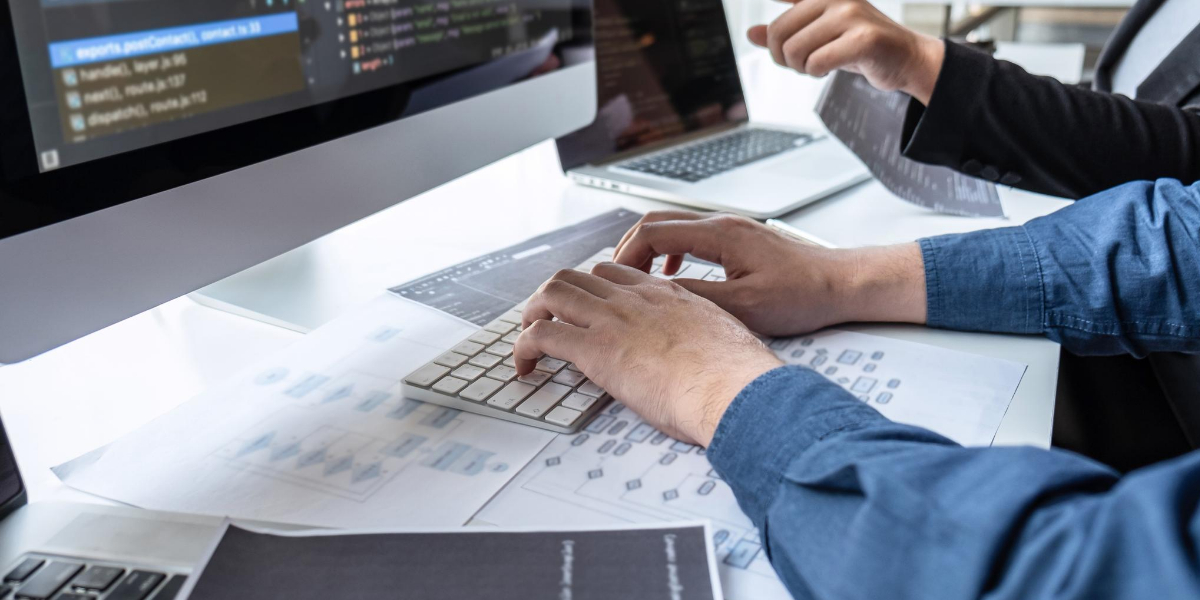 IT Companies in Wellington NZ How to Find the Right One for You