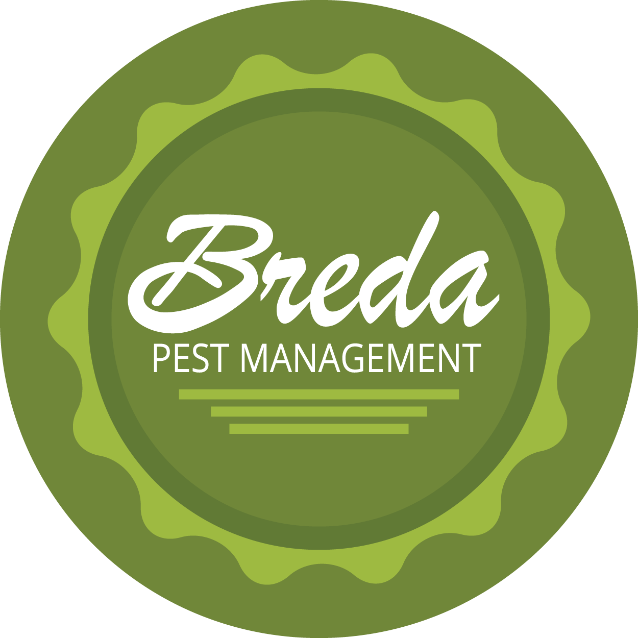 Wildlife Control Atlanta Breda Pest Management Breda Pest Management