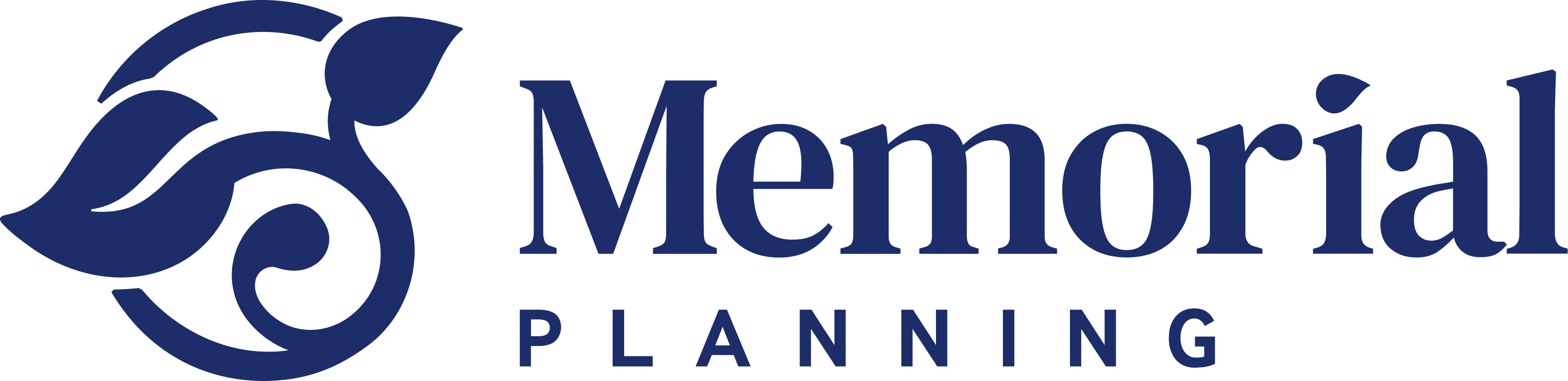 Jewish Funeral Traditions & Etiquette Funerals Guide