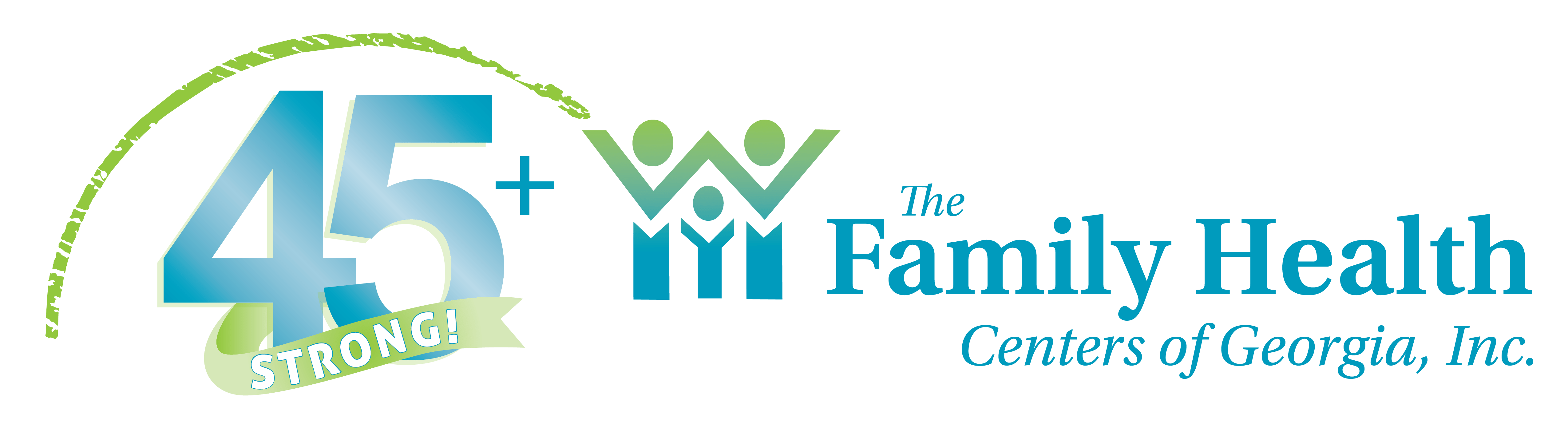 The Family Health Centers of Inc. The Family Health Centers