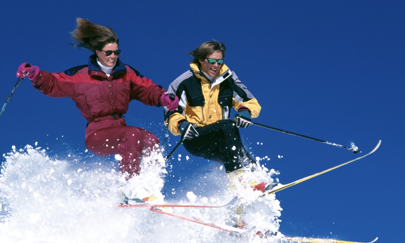 ExtremeLateral Lumbar Interbody Fusion XLIF Dr. Paul