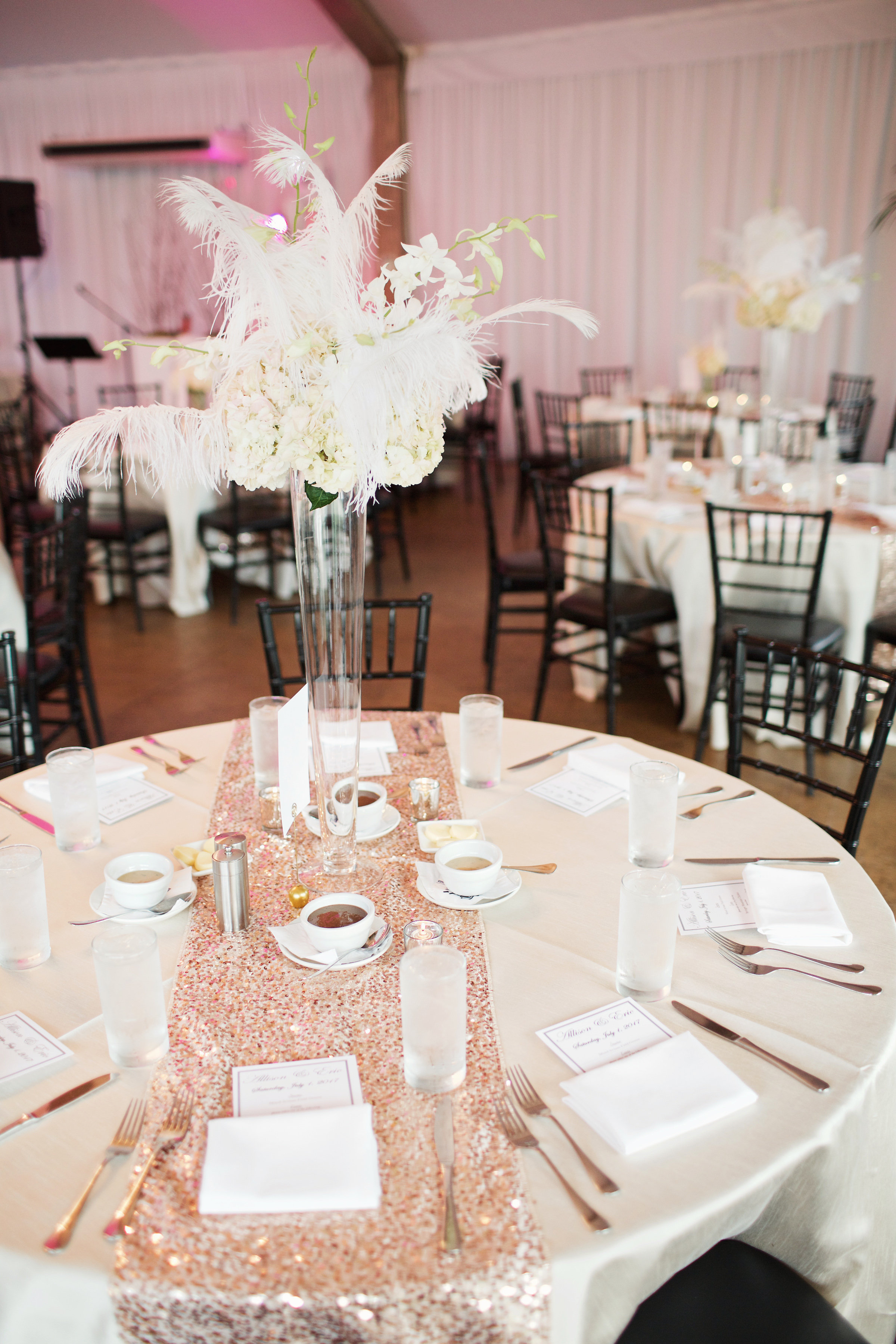 Best Indoor & Outdoor Wedding Venue in Atlanta Ray's Restaurants