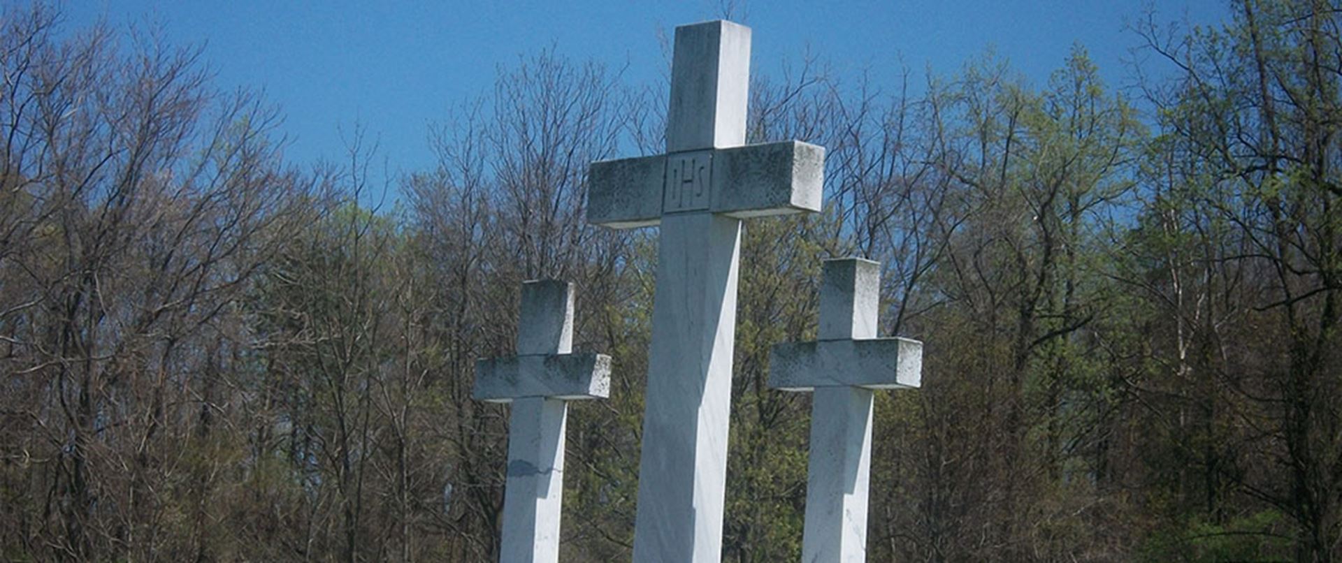 Cemeteries in Pennsylvania PA Cemeteries Information