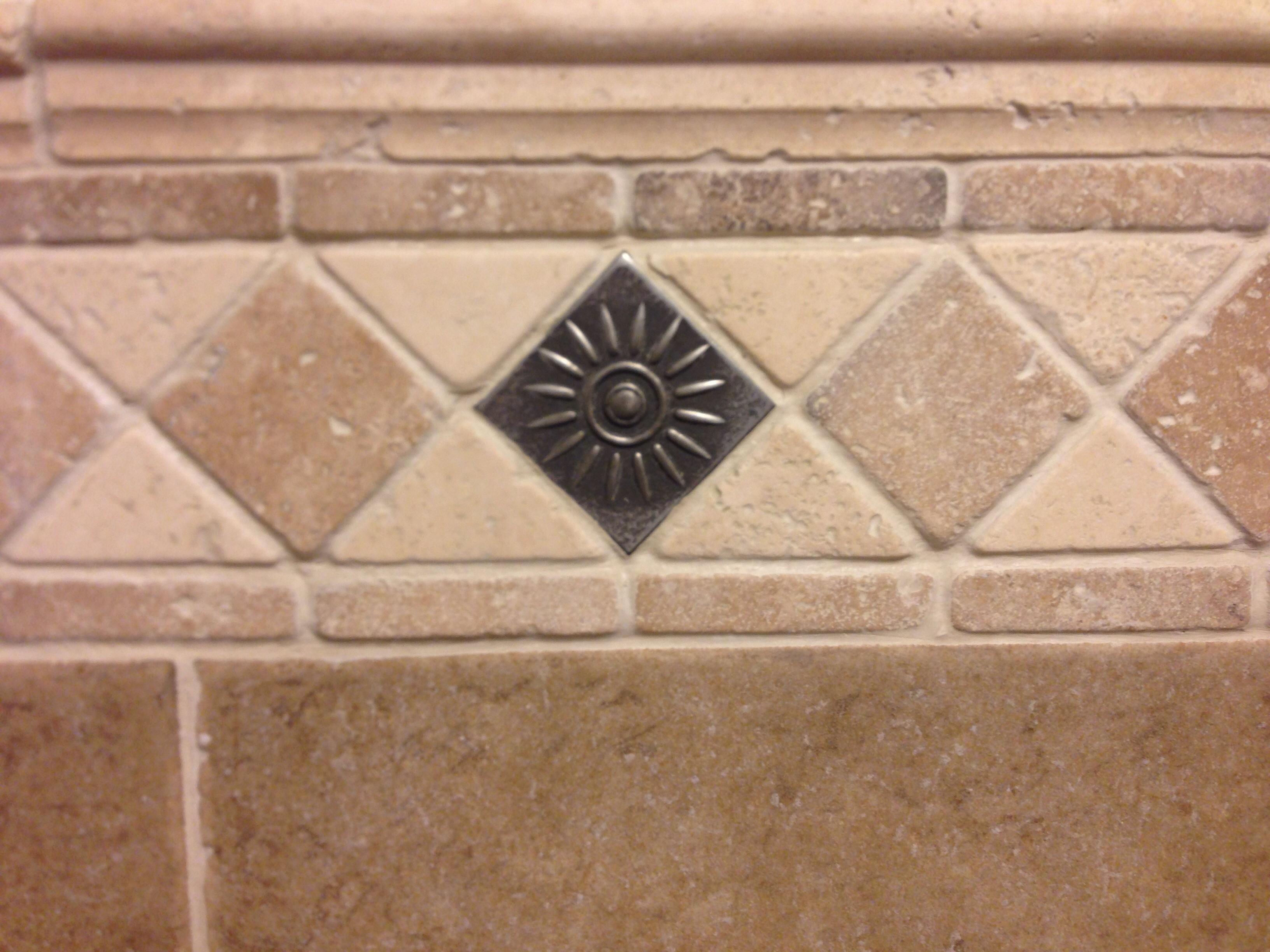 Hidden Benefits Of Tile And Grout Cleaning Zerorez Atlanta